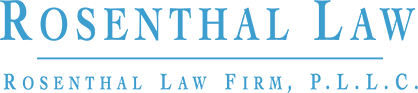 Rosenthal Law Firm, P.L.L.C.